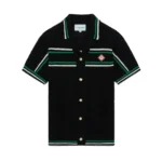 Casa Short Set