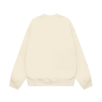Ami Hoodie