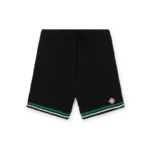 Casa Short Set