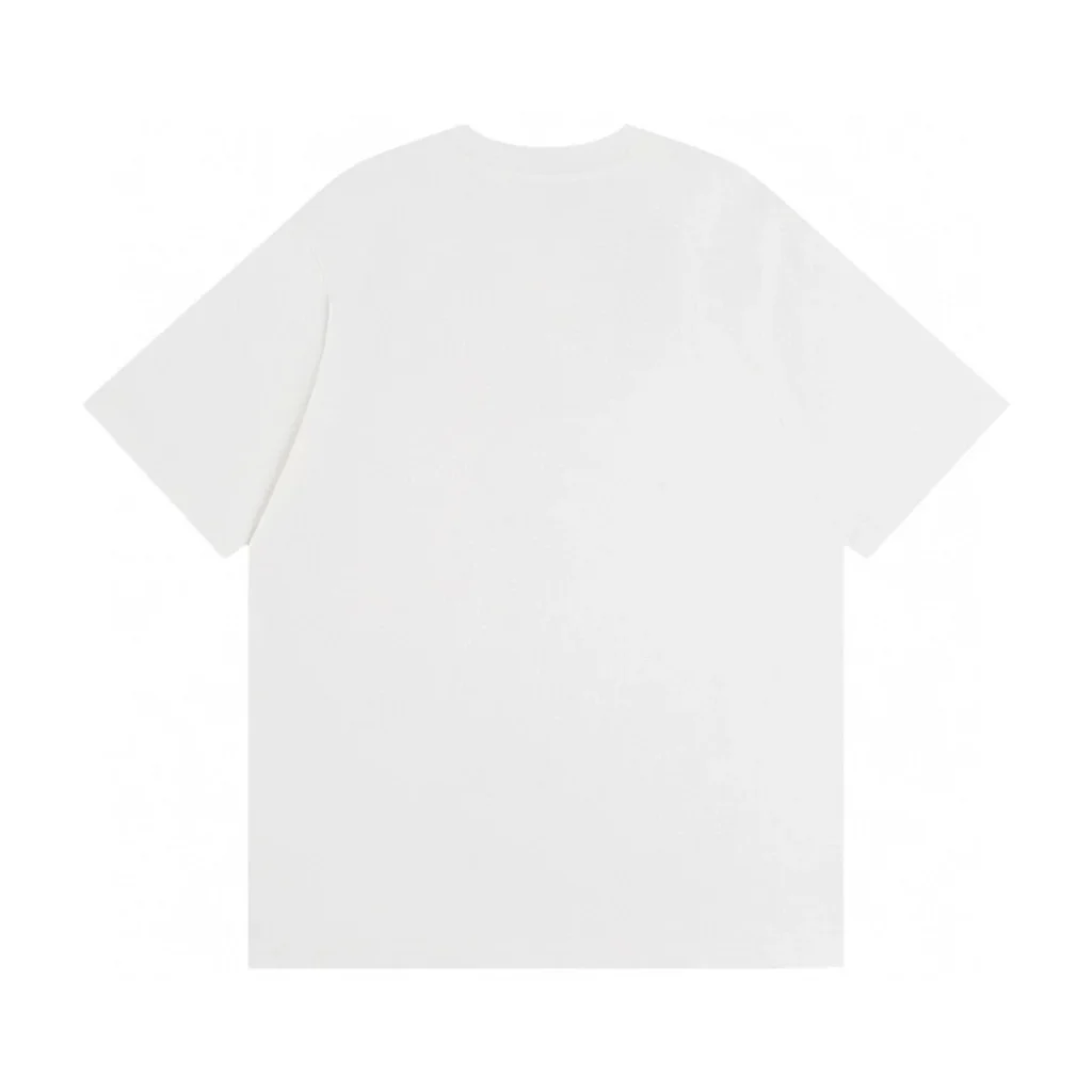 Monogram T-shirt