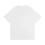 Monogram T-shirt