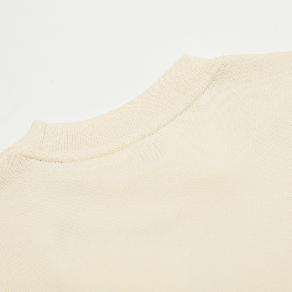Sudadera Ami