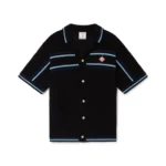 Casa Short Set