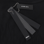 Amr Eagle T-shirt