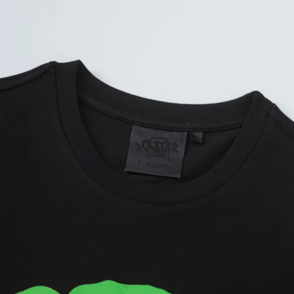 Syna T-shirt