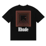 Rh*de T-shirt
