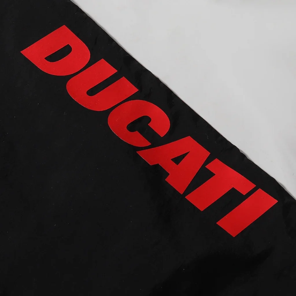 Supreme Tracksuit