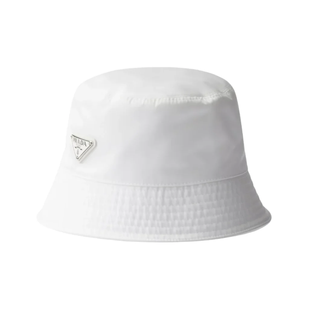 Polychromatic Cap