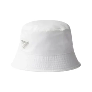 Polychromatic Cap