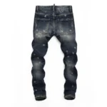 Dsq Jeans