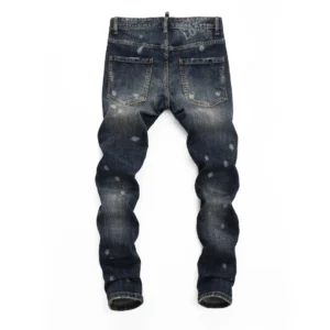 Dsq Jeans