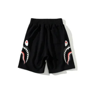 Pantalones cortos Bape