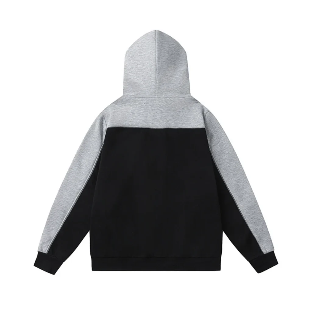 Irongate Arch Tracksuit