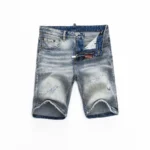 Dsq Shorts