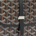 Polychromatic Bag