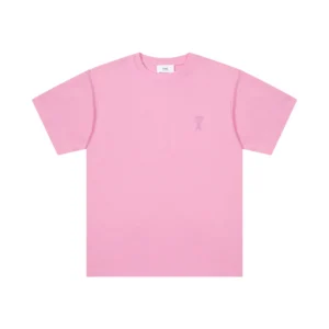 Ami T-shirt
