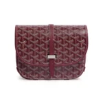 Polychromatic Bag