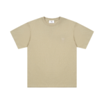 Ami T-shirt