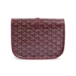 Polychromatic Bag