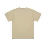 Ami T-shirt