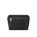 Messenger Bag