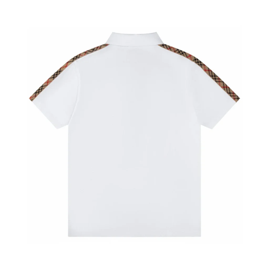BB Polo