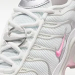 TN White Pink 2.0