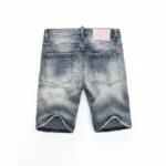 Dsq Shorts