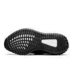 YZY - 350 V2 "Onyx"