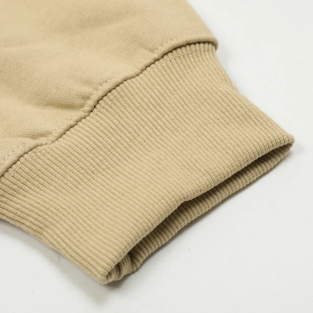 Essentials Tracksuit
