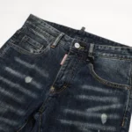 Dsq Jeans