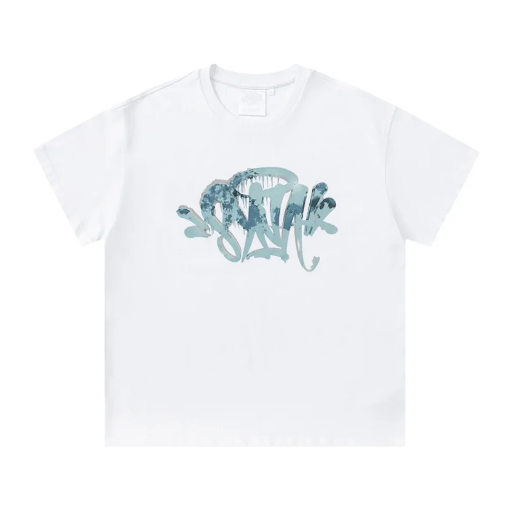 Syna T-shirt