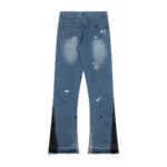Gallery Dpt. Paint Jeans
