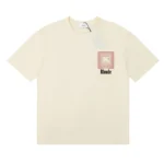 Rh*de T-shirt