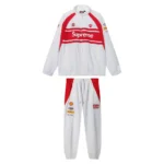 Supreme Tracksuit