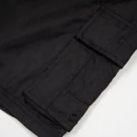 CD Tactic Shorts