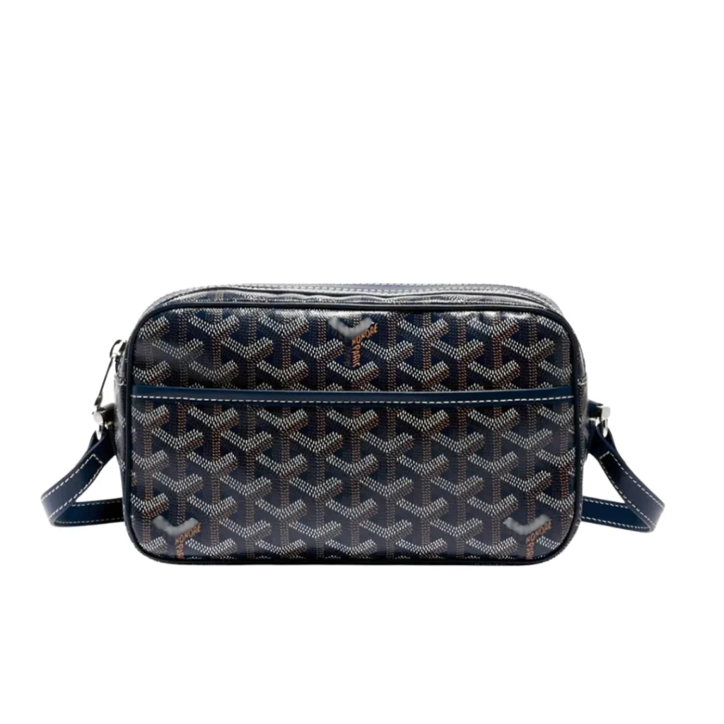 Monochromatic Bag