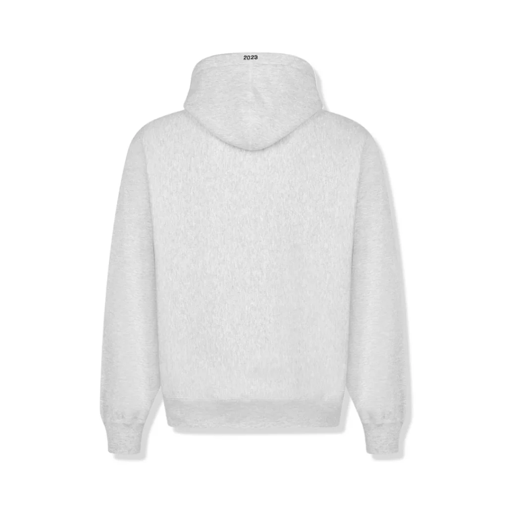 Supreme Hoodie