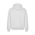 Supreme Hoodie