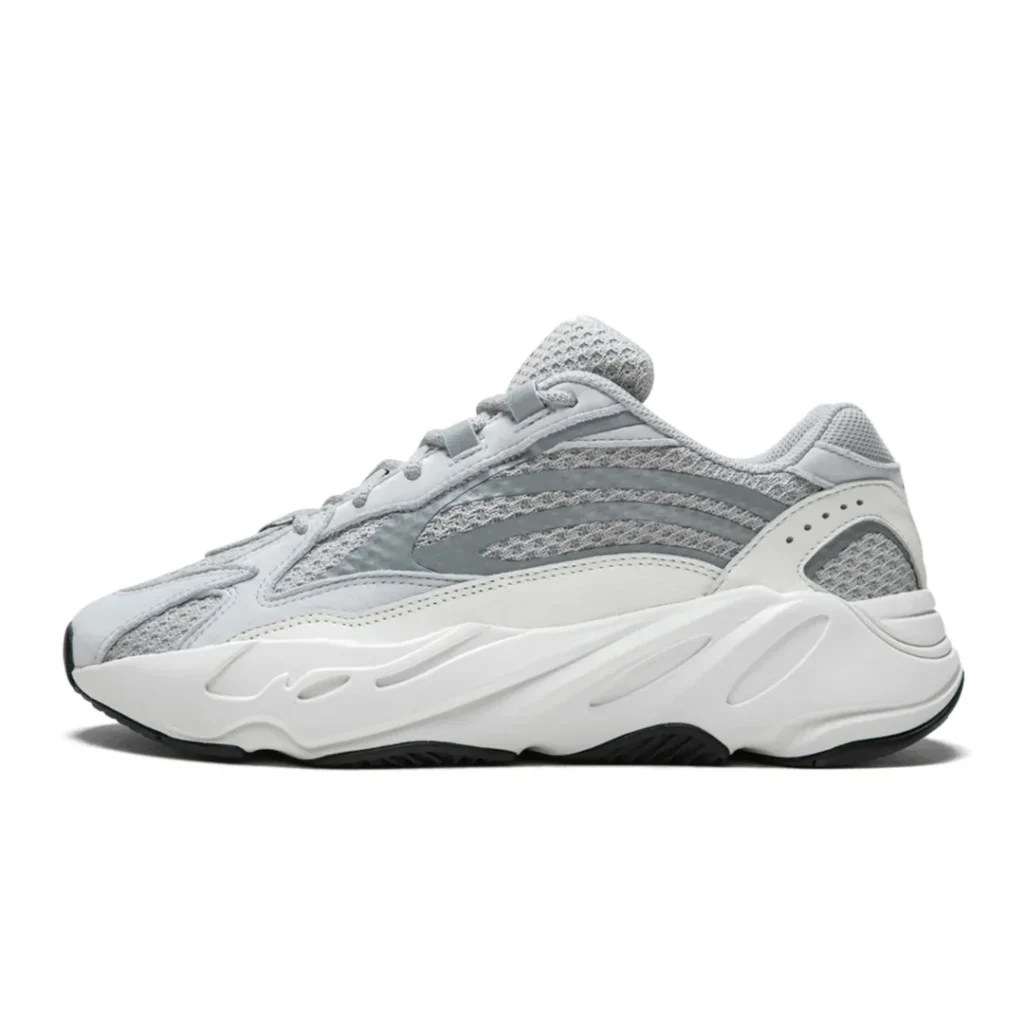 YZY - 700 V2 "Static"