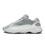 YZY - 700 V2 "Static"