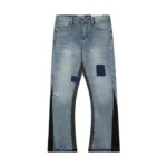 Gallery Dpt. Paint Jeans