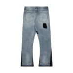 Gallery Dpt. Paint Jeans