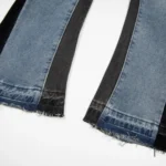Gallery Dpt. Paint Jeans