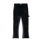 Gallery Dpt. Paint Jeans