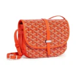 Polychromatic Bag
