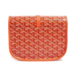 Polychromatic Bag