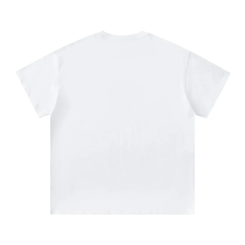 Syna T-shirt