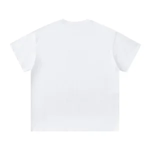 Syna T-shirt