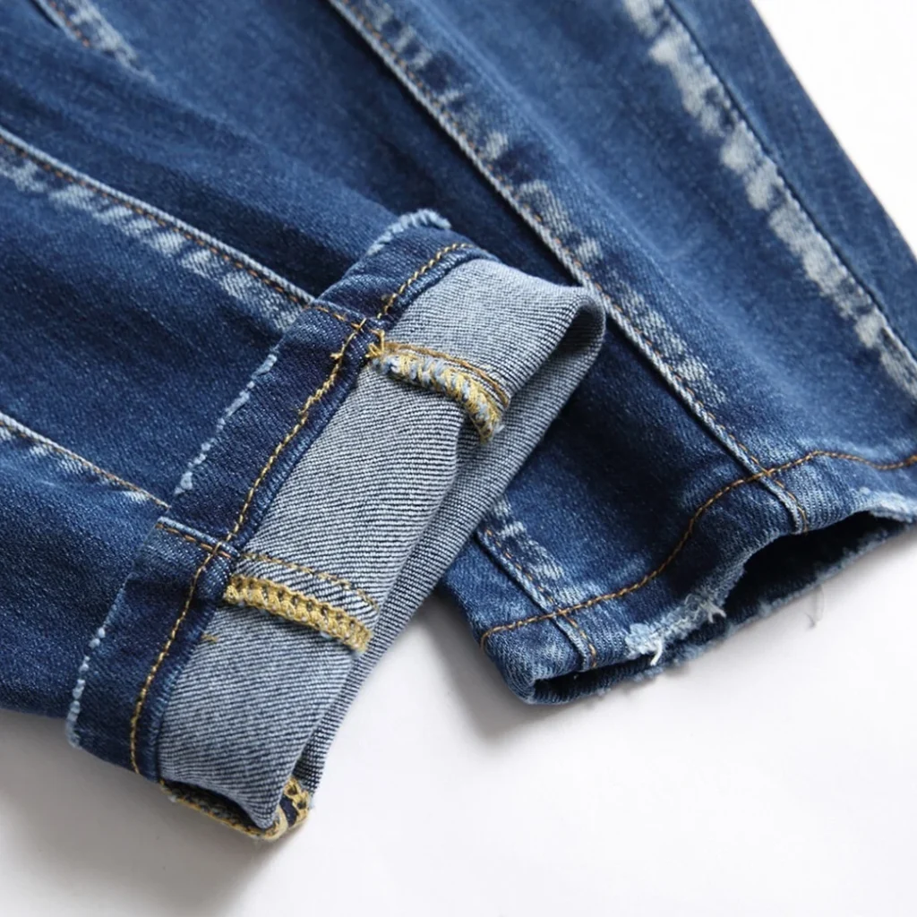 Dsq Jeans